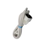 proektasi-soyko-140102-ilektrotehniki-haralampidis-2m-3hmm2