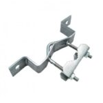 stirigmata-istoy-keraias-toihoy