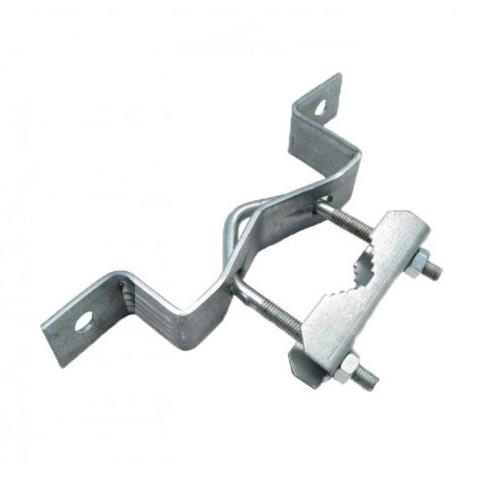 stirigmata-istoy-keraias-toihoy