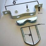 stirigmata-istoy-keraias-toihoy