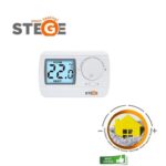 thermostatis-horoy-psifiakos-Stege-sg-50-compact