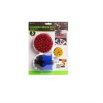 voyrtses-drapanoy-3-tem-set-naylon-kampana-MNC-555681