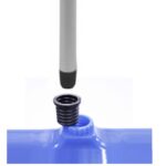 antaptores-skoypas-apo-mikro-se-megalo-speiroma