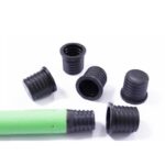 antaptores-skoypas-apo-mikro-se-megalo-speiroma