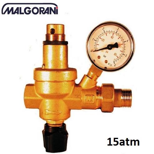 aytomatos-pliroseos-MALGORANI-ART111-15ATM-me-manometro