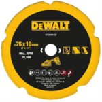 diamantodiskos-kopis-pollaplon-ylikon-75mm-X-10mm-DEWALT-DT20590
