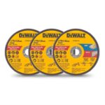 diskoi-kopis-metalloy-3tem-75h16mmh10mm-DEWALT-DT20592-QZ