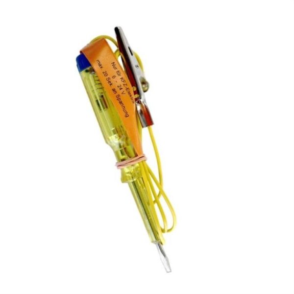 dokimastiko-katsavidi-6-24V-aytokiniton-Donges-22-162000-0