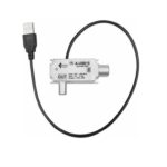 enishytis-grammis-Matel-A-USB15