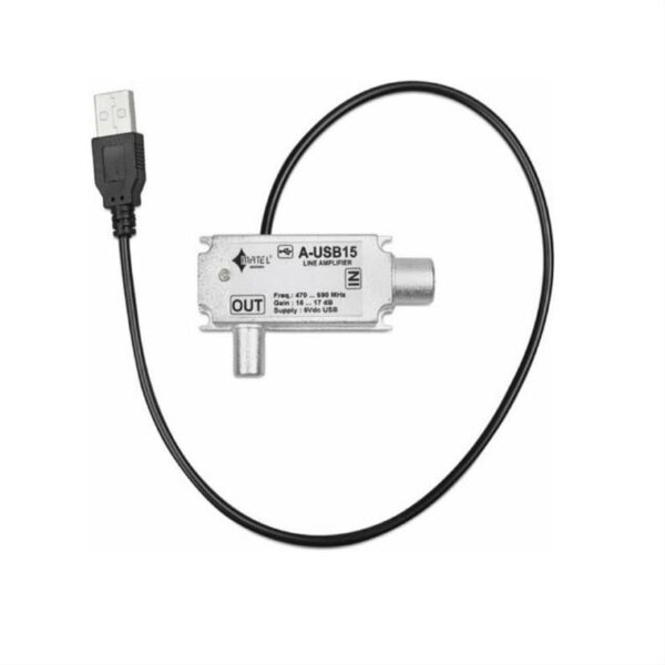 enishytis-grammis-Matel-A-USB15