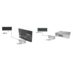 enishytis-grammis-Matel-A-USB15