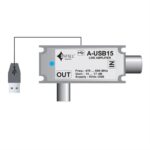 enishytis-grammis-Matel-A-USB15