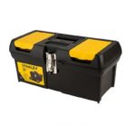 ergaleiothiki-16”-STANLEY-1-92-065