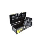 ergaleiothiki-16”-STANLEY-1-92-065