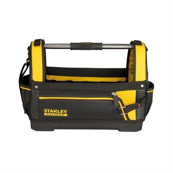 ergaleiothiki-18-anoihtoy-typoy-Stanley-1-93-951