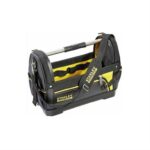 ergaleiothiki-18-anoihtoy-typoy-Stanley-1-93-951