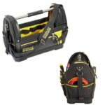 ergaleiothiki-18-anoihtoy-typoy-Stanley-1-93-951