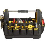 ergaleiothiki-18-anoihtoy-typoy-Stanley-1-93-951