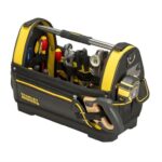 ergaleiothiki-18-anoihtoy-typoy-Stanley-1-93-951