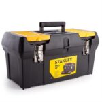 ergaleiothiki-plastiki-19-489x260x248-STANLEY-192066