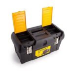 ergaleiothiki-plastiki-19-489x260x248-STANLEY-192066