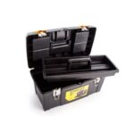 ergaleiothiki-plastiki-19-489x260x248-STANLEY-192066