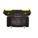 ergaleiothiki-plastiki-19-489x260x248-STANLEY-192066