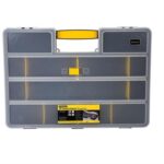 ergaleiothiki-tampakiera-Organiser-Stalney-1-92-762