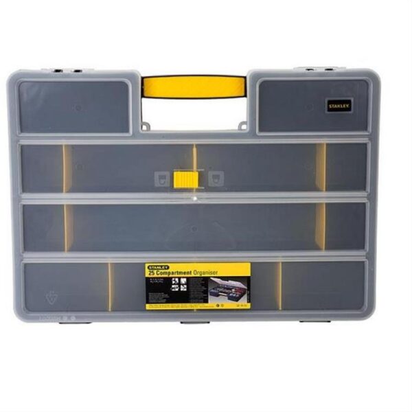 ergaleiothiki-tampakiera-Organiser-Stalney-1-92-762