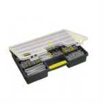 ergaleiothiki-tampakiera-Organiser-Stalney-1-92-762