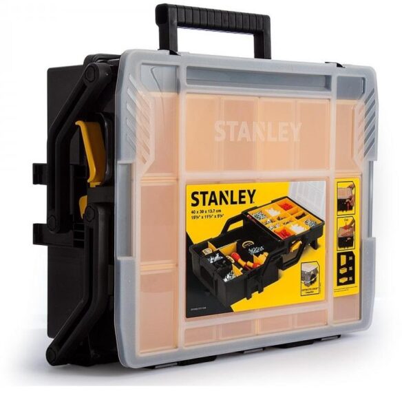 ergaleiothiki-tampakiera-Organiser-Stalney-STST1-75540