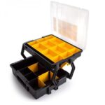 ergaleiothiki-tampakiera-Organiser-Stalney-STST1-75540