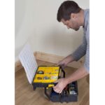 ergaleiothiki-tampakiera-Organiser-Stalney-STST1-75540