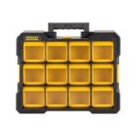 ergaleiothiki-tampakiera-Stalney-Fatmax-Organiser-FMST81077-1