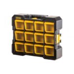 ergaleiothiki-tampakiera-Stalney-Fatmax-Organiser-FMST81077-1