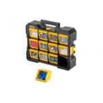 ergaleiothiki-tampakiera-Stalney-Fatmax-Organiser-FMST81077-1