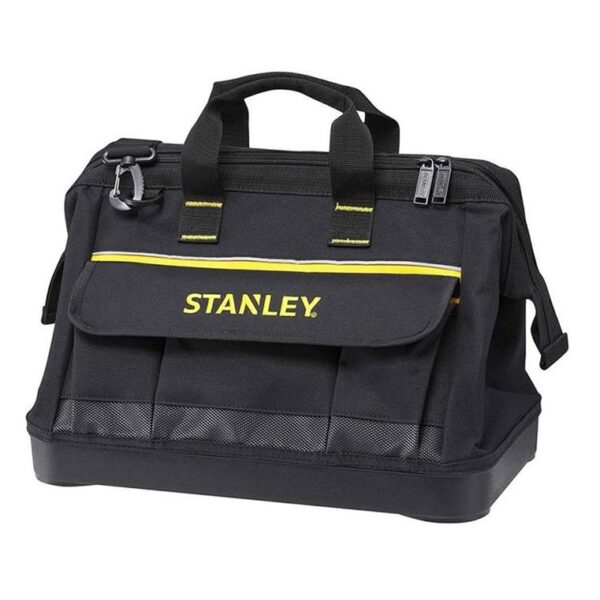 ergaleiothiki-tsanta-16-STANLEY-1-96-183