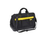 ergaleiothiki-tsanta-16-STANLEY-1-96-183