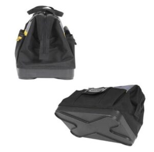 ergaleiothiki-tsanta-16-STANLEY-1-96-183