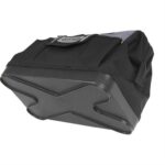 ergaleiothiki-tsanta-16-STANLEY-1-96-183