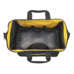 ergaleiothiki-tsanta-16-STANLEY-1-96-183