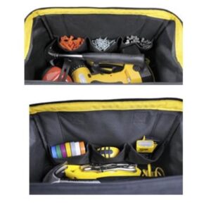 ergaleiothiki-tsanta-16-STANLEY-1-96-183