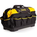 ergaleiothiki-tsanta-18-STANLEY-1-93-950