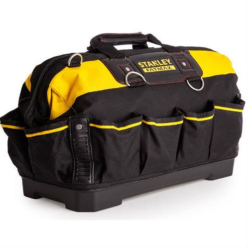 ergaleiothiki-tsanta-18-STANLEY-1-93-950