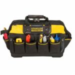 ergaleiothiki-tsanta-18-STANLEY-1-93-950