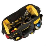 ergaleiothiki-tsanta-18-STANLEY-1-93-950