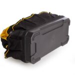 ergaleiothiki-tsanta-18-STANLEY-1-93-950