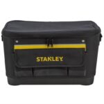 ergaleiothiki-tsanta-STANLEY-16-1-96-193