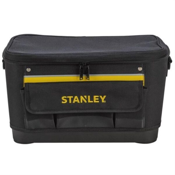 ergaleiothiki-tsanta-STANLEY-16-1-96-193