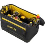 ergaleiothiki-tsanta-STANLEY-16-1-96-193